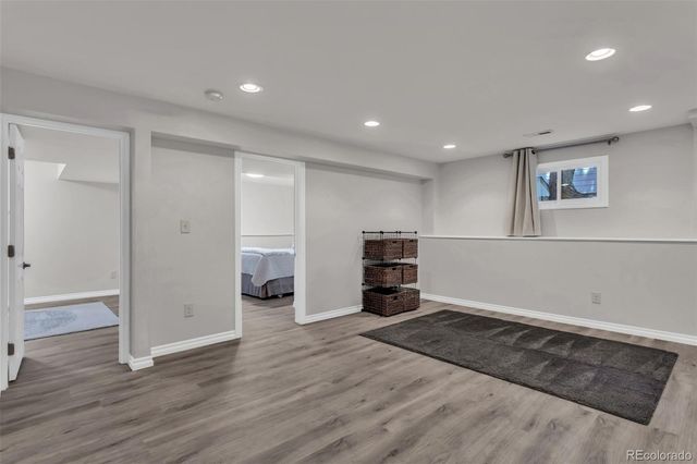 8252 S Krameria Way, Centennial, CO 80112