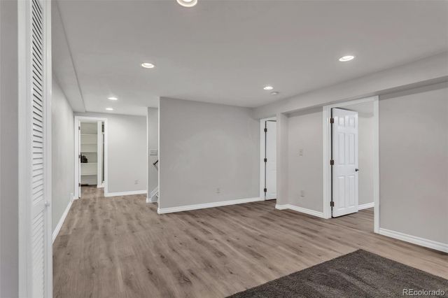 8252 S Krameria Way, Centennial, CO 80112