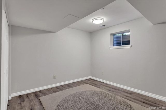 8252 S Krameria Way, Centennial, CO 80112