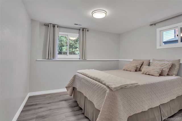 8252 S Krameria Way, Centennial, CO 80112