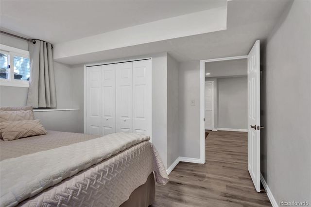 8252 S Krameria Way, Centennial, CO 80112