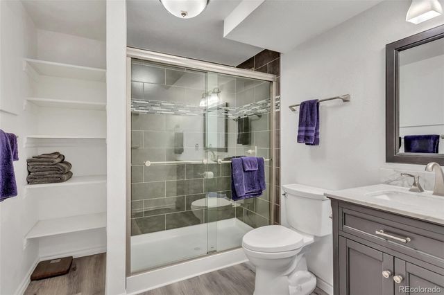 8252 S Krameria Way, Centennial, CO 80112