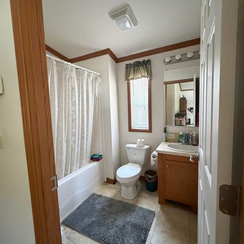19 Holly Park Lane, Rochester, NH 03867