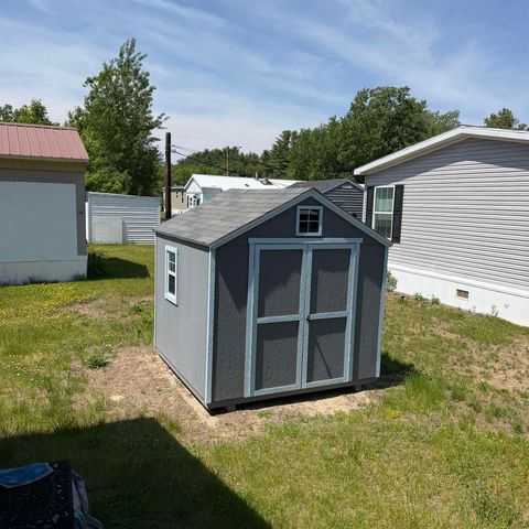 19 Holly Park Lane, Rochester, NH 03867