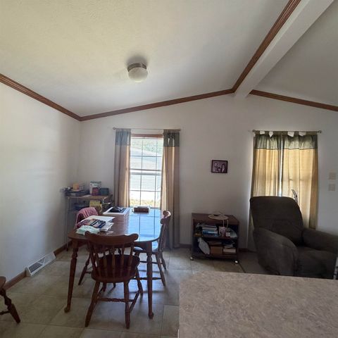 19 Holly Park Lane, Rochester, NH 03867