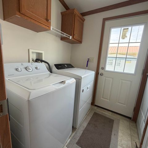 19 Holly Park Lane, Rochester, NH 03867