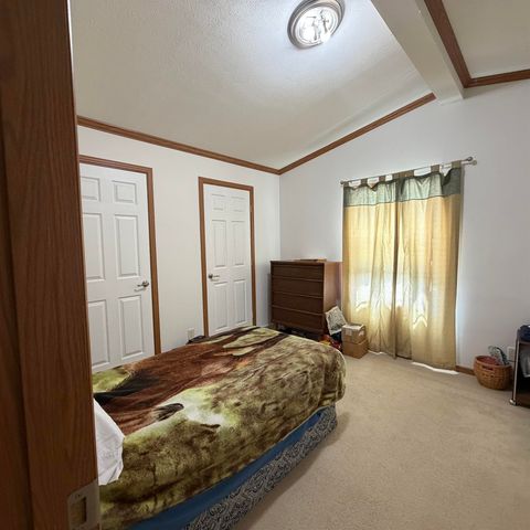 19 Holly Park Lane, Rochester, NH 03867