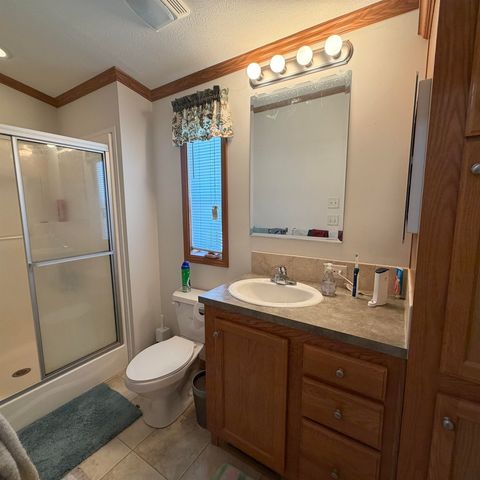 19 Holly Park Lane, Rochester, NH 03867