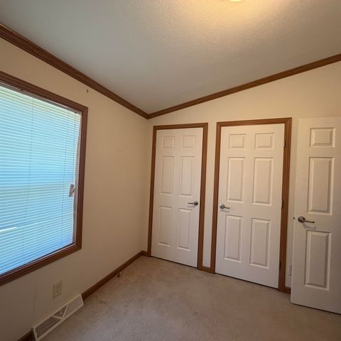 19 Holly Park Lane, Rochester, NH 03867