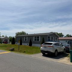 19 Holly Park Lane, Rochester, NH 03867