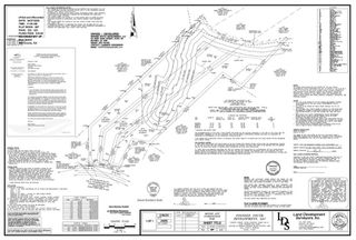 3792 Tanners Mill Road, Gainesville, GA 30507