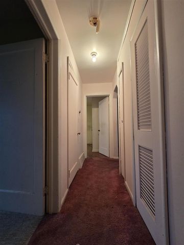 497 Montana Avenue, Pontiac, MI 48341