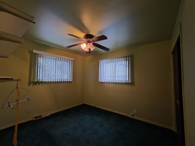 497 Montana Avenue, Pontiac, MI 48341