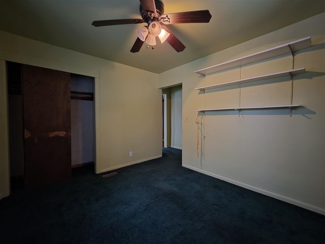 497 Montana Avenue, Pontiac, MI 48341