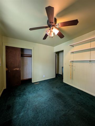 497 Montana Avenue, Pontiac, MI 48341