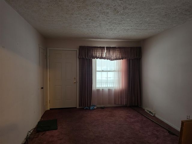 497 Montana Avenue, Pontiac, MI 48341