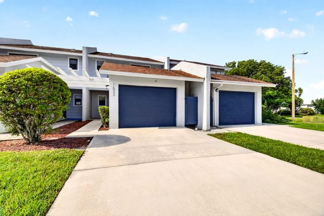 1633 Woodbridge Lakes Circle 1633, West Palm Beach, FL 33406