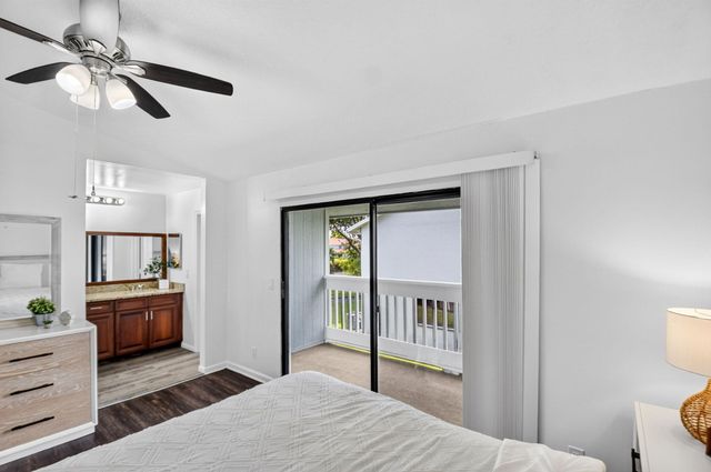 1633 Woodbridge Lakes Circle 1633, West Palm Beach, FL 33406