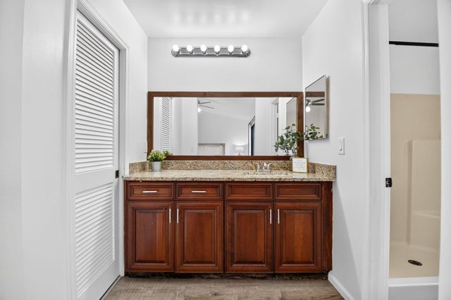 1633 Woodbridge Lakes Circle 1633, West Palm Beach, FL 33406