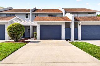 1633 Woodbridge Lakes Circle 1633, West Palm Beach, FL 33406