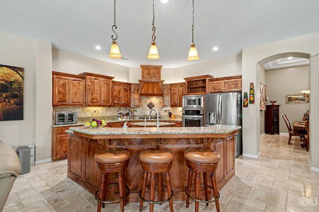 13315 Nantucket Place, Bakersfield, CA 93314