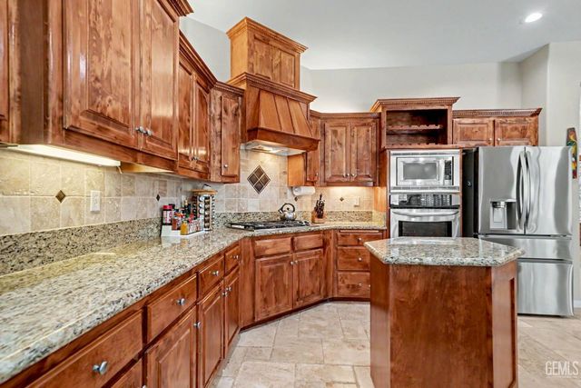 13315 Nantucket Place, Bakersfield, CA 93314
