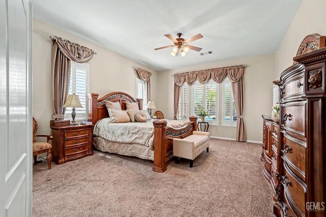 13315 Nantucket Place, Bakersfield, CA 93314