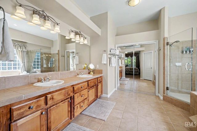13315 Nantucket Place, Bakersfield, CA 93314