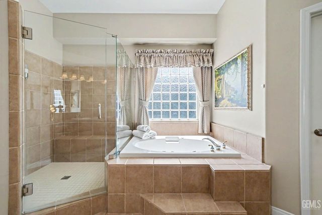 13315 Nantucket Place, Bakersfield, CA 93314