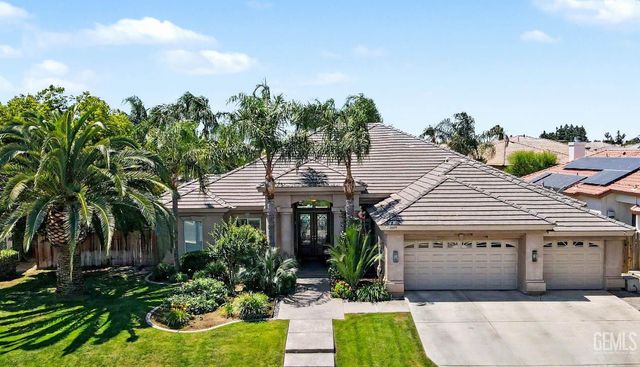 13315 Nantucket Place, Bakersfield, CA 93314