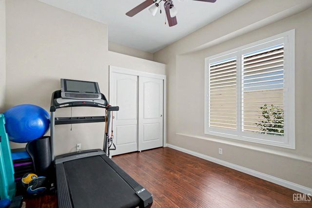 13315 Nantucket Place, Bakersfield, CA 93314