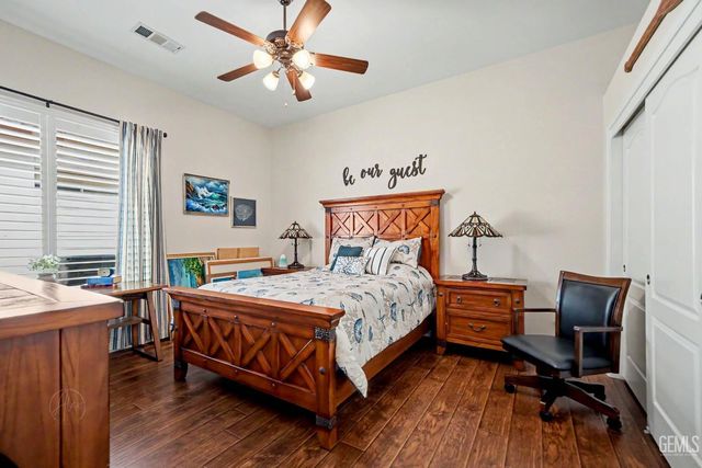 13315 Nantucket Place, Bakersfield, CA 93314