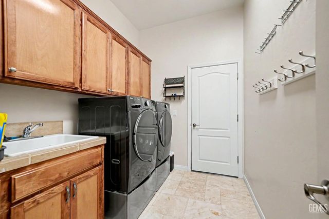 13315 Nantucket Place, Bakersfield, CA 93314