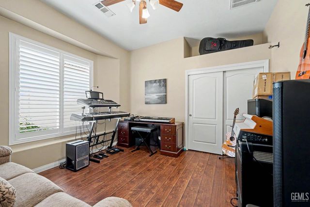 13315 Nantucket Place, Bakersfield, CA 93314