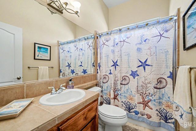 13315 Nantucket Place, Bakersfield, CA 93314