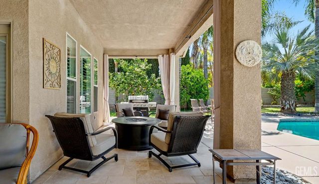 13315 Nantucket Place, Bakersfield, CA 93314