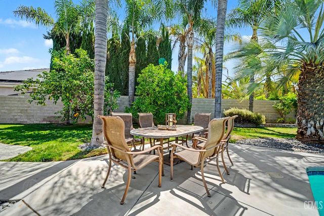 13315 Nantucket Place, Bakersfield, CA 93314