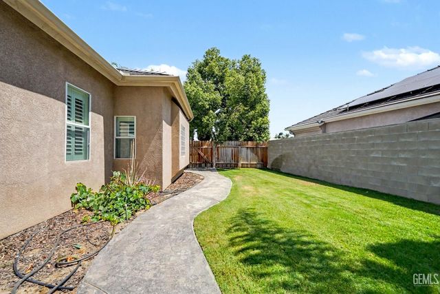 13315 Nantucket Place, Bakersfield, CA 93314