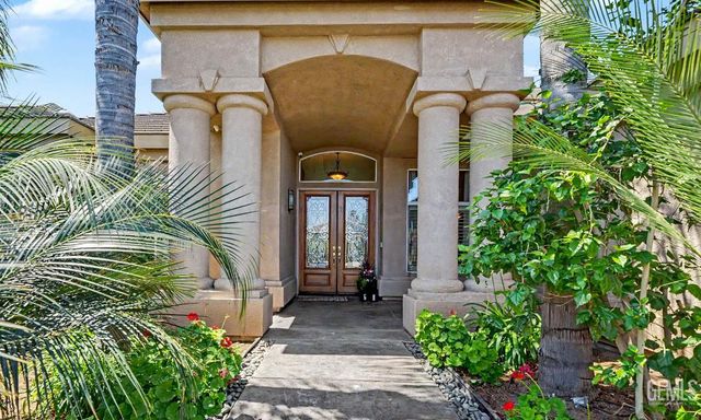 13315 Nantucket Place, Bakersfield, CA 93314