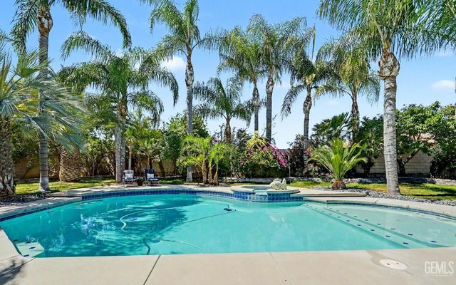 13315 Nantucket Place, Bakersfield, CA 93314