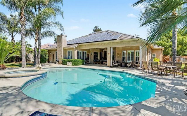 13315 Nantucket Place, Bakersfield, CA 93314