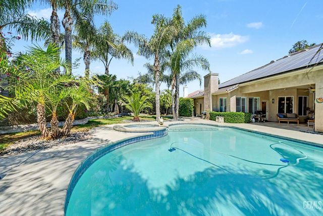 13315 Nantucket Place, Bakersfield, CA 93314