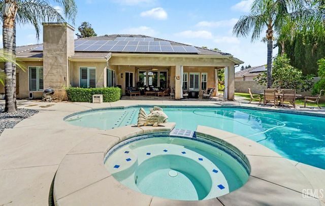 13315 Nantucket Place, Bakersfield, CA 93314