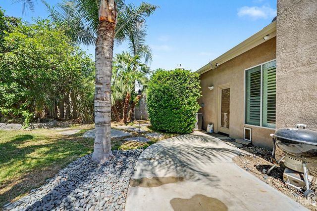 13315 Nantucket Place, Bakersfield, CA 93314