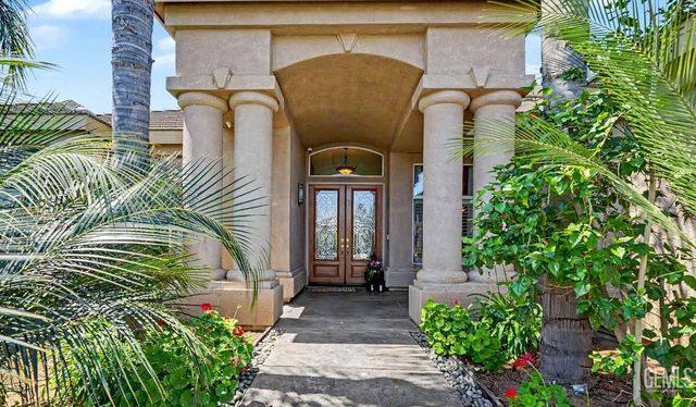 13315 Nantucket Place, Bakersfield, CA 93314