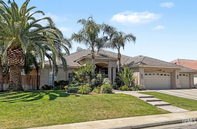 13315 Nantucket Place, Bakersfield, CA 93314