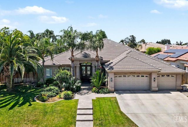 13315 Nantucket Place, Bakersfield, CA 93314