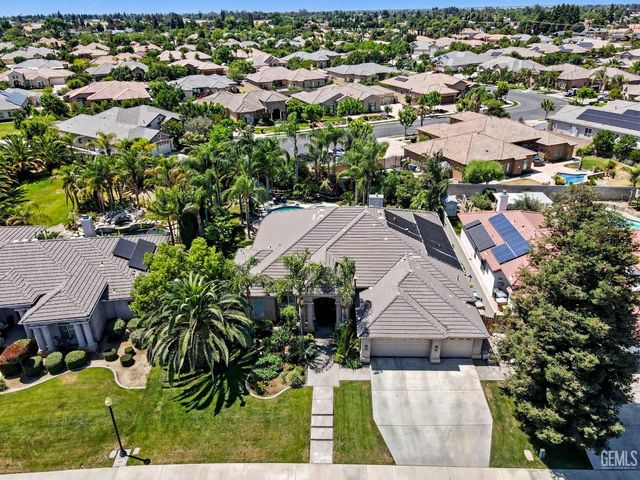 13315 Nantucket Place, Bakersfield, CA 93314