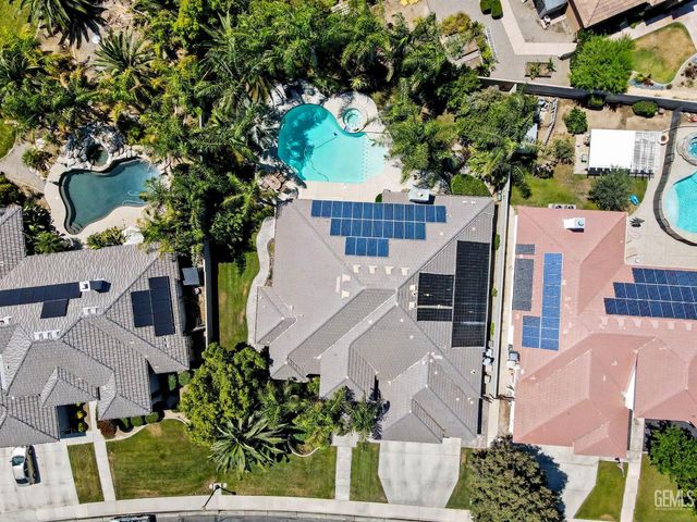 13315 Nantucket Place, Bakersfield, CA 93314
