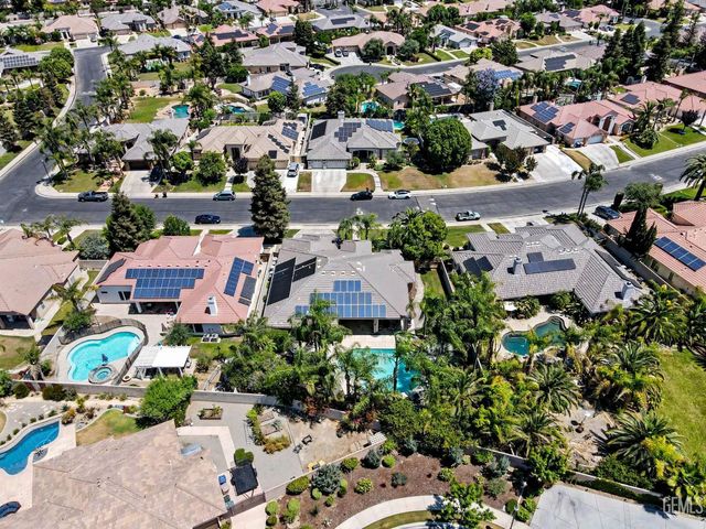 13315 Nantucket Place, Bakersfield, CA 93314